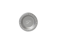 Load image into Gallery viewer, Skunk2 Honda/Acura B-Series/H-Series (DOHC Only) Cam Seal - 658-05-0200