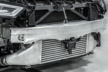 Load image into Gallery viewer, APR 17-20 Audi RS3 2.5 TFSI EVO (RS3) Intercooler Kit - IC100024