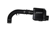 Load image into Gallery viewer, Corsa 11-13 Ford F-150 Raptor 6.2L V8 Air Intake - 44388