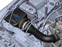 Load image into Gallery viewer, aFe Momentum GT Pro 5R Cold Air Intake System 15-17 GM SUV V8 5.3L/6.2L - 54-74110
