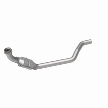 Load image into Gallery viewer, MagnaFlow Conv DF 05 Ford Escape Hybrid 2.3L - 50521