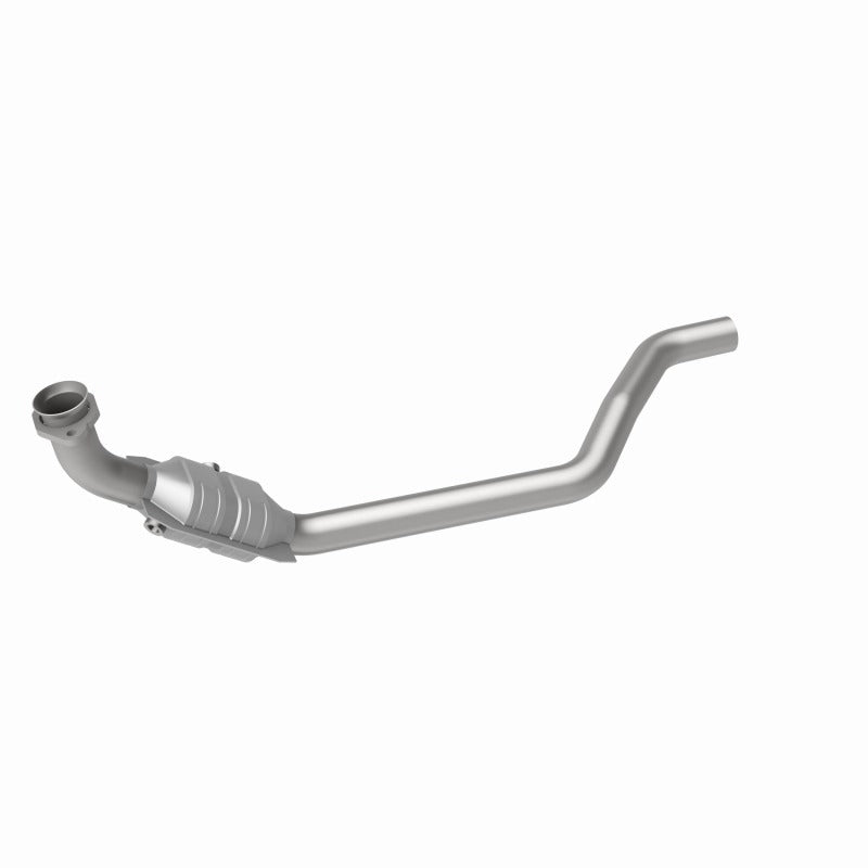 MagnaFlow Direct Fit Catalytic Converter 05 Ford Escape Hybrid 2.3L - 49921