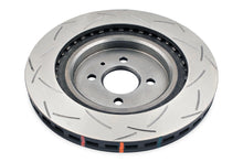Load image into Gallery viewer, DBA 04-10 Lotus Elise/Exige S3 Front/Rear T3 4000 Series Slotted Rotor - DBA42359S