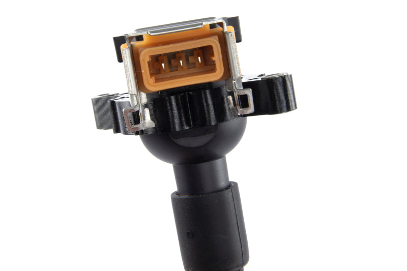 Dinan M-Series Style (M52/M54/M62/S52/S62) Ignition Coil - Black - D650-0005
