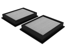 Load image into Gallery viewer, aFe MagnumFLOW Air Filters OER P5R A/F P5R 2023 Nissan Z V6 3.0L - 30-10408DM