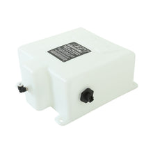 Load image into Gallery viewer, AEM V2 Water / Methanol 1.15 Gallon Methanol Injection Tank - 30-3325