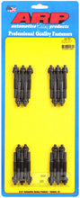 Load image into Gallery viewer, ARP KB Hemi Valve Cover Stud Kit - 245-7601