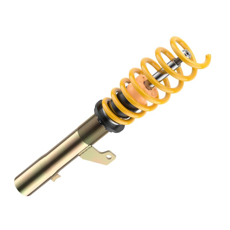 ST Coilover Kit 2015+ Volkswagen GTI MKVII (w/o DCC) - 1328000N