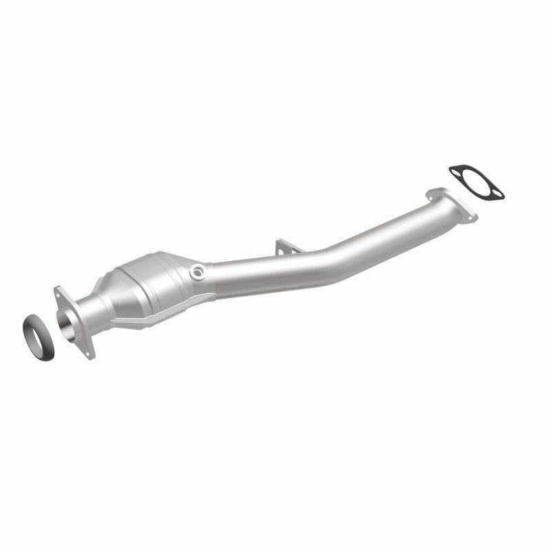 MagnaFlow 2006 Saab 9-2X 2.5L Direct Fit Converter - 5421029