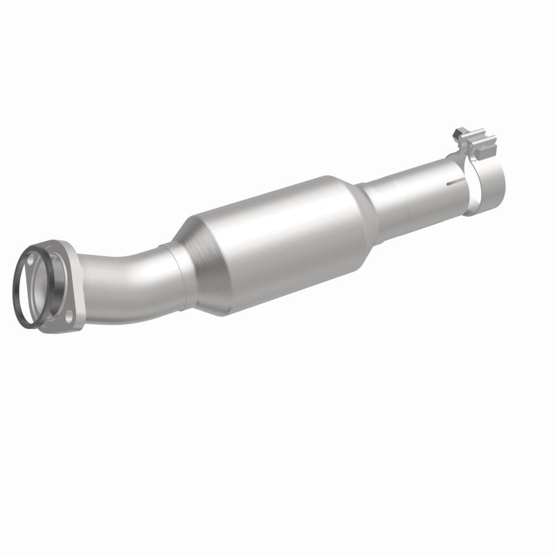 MagnaFlow 2007 Scion tC 2.4L Direct Fit Converter - 5571156