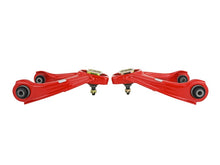 Load image into Gallery viewer, Skunk2 Pro Series 96-00 Honda Civic Adjustable Front Camber Kits (+/- 5 Degrees) - 516-05-5680