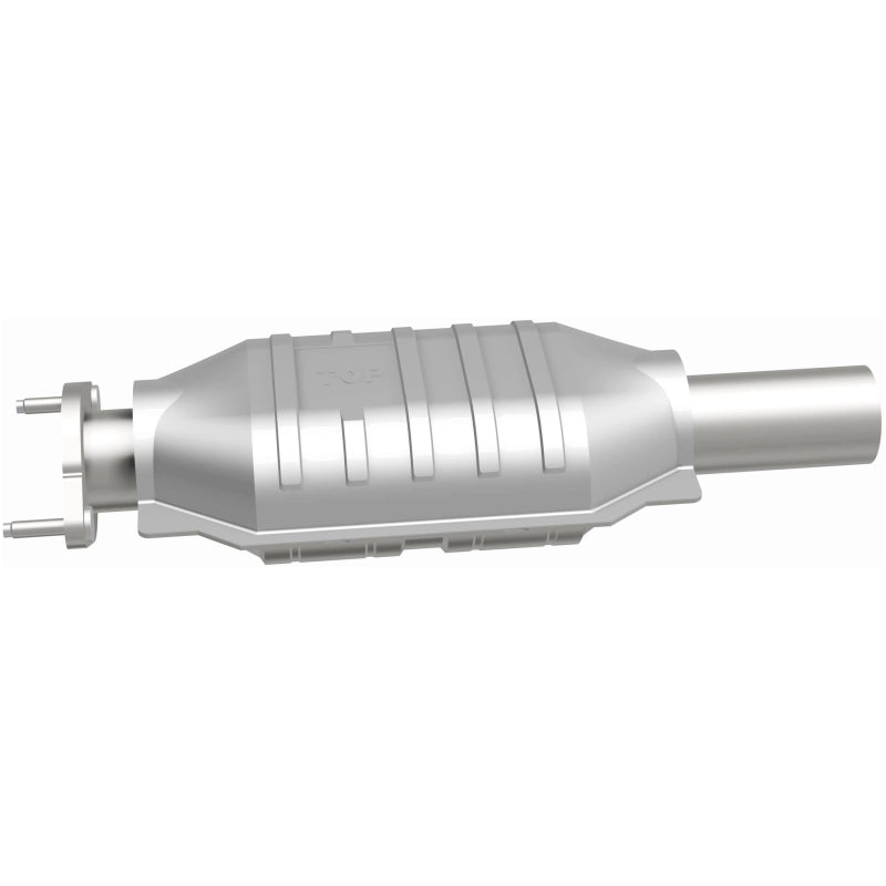 MagnaFlow Direct Fit Catalytic Converter 06-09 Ford Fusion 3.0L - 49981