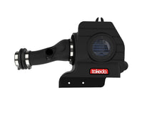 Load image into Gallery viewer, aFe Momentum GT Pro 5R Cold Air Intake System 17-20 Honda CR-V 1.5L (t) - 56-70023R