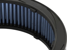 Load image into Gallery viewer, aFe MagnumFLOW Air Filters OER P5R A/F P5R Dodge Cars &amp; Trucks 50-01 - 10-10017