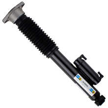 Load image into Gallery viewer, Bilstein 18-19 Mercedes-Benz GLC300 B4 OE Replacement Air Shock Absorber - Rear - 26-288932