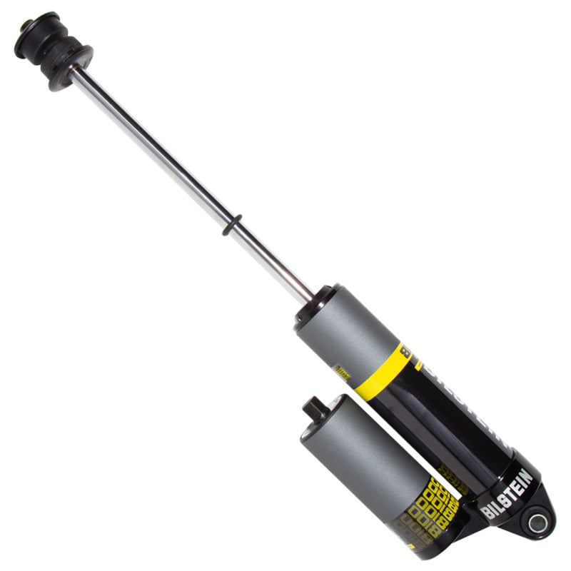 Bilstein 19-24 RAM 2500 Rear B8 8100 Shock Absorber - 25-302233