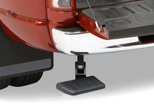 Load image into Gallery viewer, AMP Research 2002-2008 Dodge Ram 1500 BedStep - Black - 75304-01A
