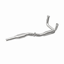 Load image into Gallery viewer, MagnaFlow Conv DF 95 Ford Bronco 5.8L - 23661