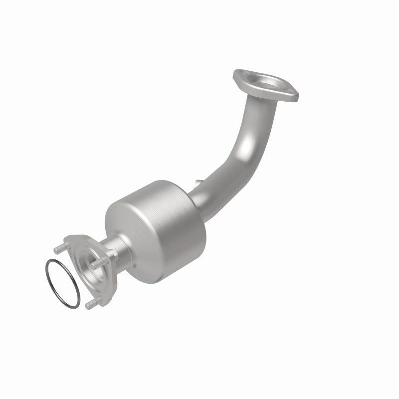 MagnaFlow 16-18 Honda HR-V 1.8L Direct Fit Converter - 21-978