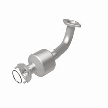 Load image into Gallery viewer, MagnaFlow 16-18 Honda HR-V 1.8L Direct Fit Converter - 21-978