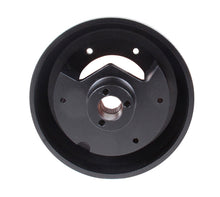 Load image into Gallery viewer, NRG Short Hub Adapter 350Z / 370Z / G35 / G37 - SRK-141H