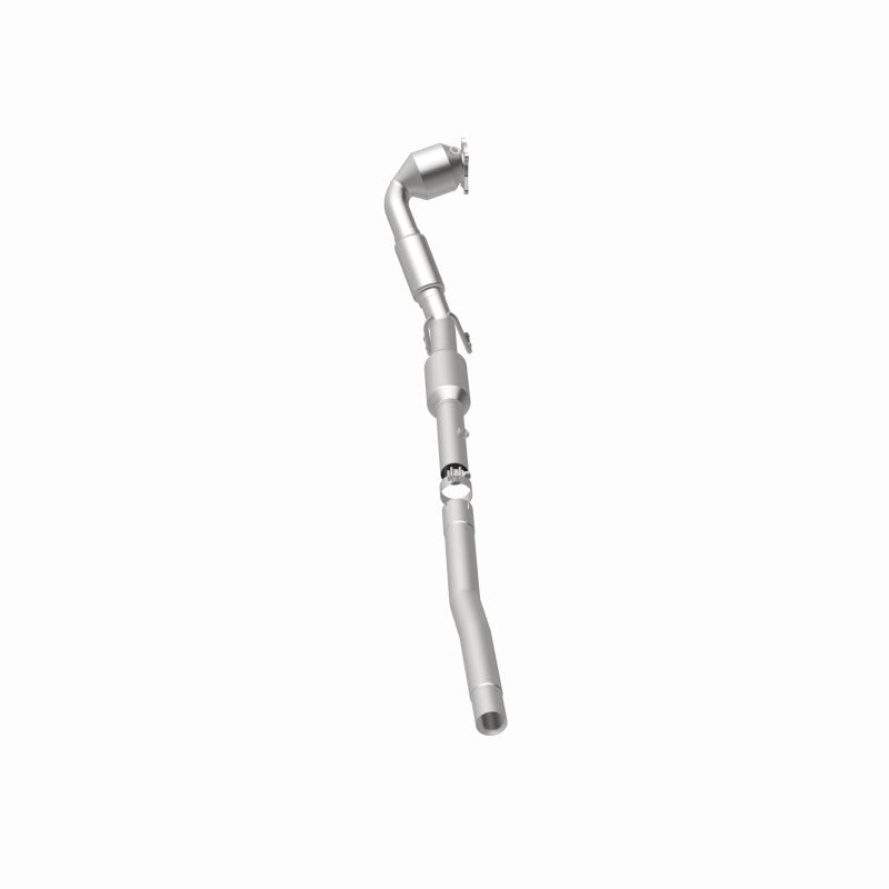 MagnaFlow 12-23 Volkswagen Beetle L4 2.0L OEM Underbody Direct-Fit Catalytic Converter - 52281