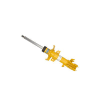 Load image into Gallery viewer, Bilstein B6 Performance 11-16 Ford Fiesta L4 1.6L Front Right Twintube Shock