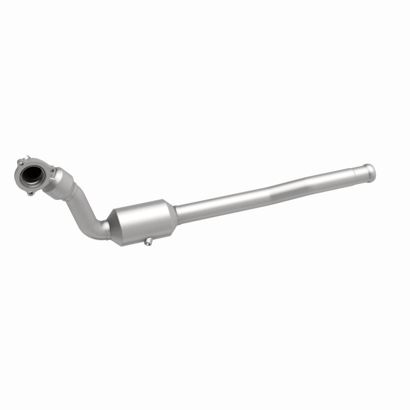 MagnaFlow Direct Fit Catalytic Converter 01-04 Volvo C70 2.4L - 51495