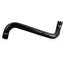 Load image into Gallery viewer, Mishimoto 08-09 Pontiac G8 Silicone Coolant Hose Kit - Black - MMHOSE-G8-08BK