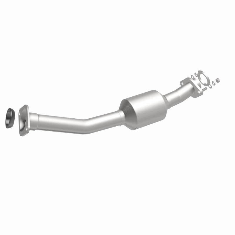 MagnaFlow California Direct Fit Catalytic Converter 13-15 Nissan NV200 2.0L - 551689