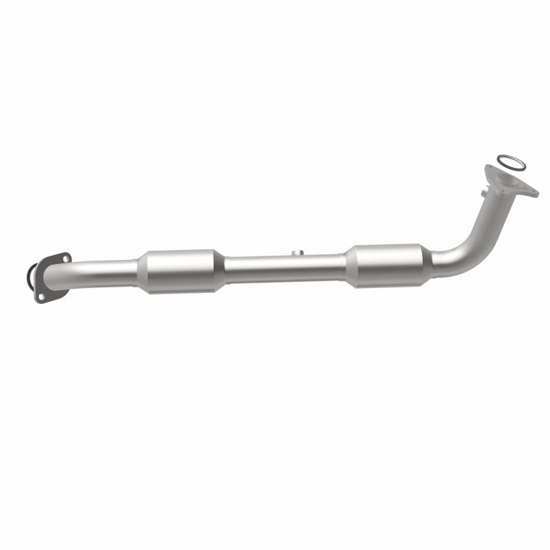 MagnaFlow Direct Fit Catalytic Converter 13-15 Land Cruiser 5.7 - 52633