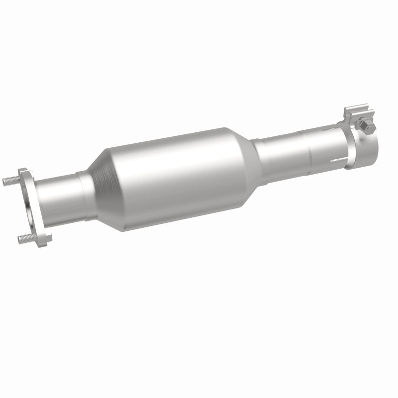Magnaflow 18-23 Ford Transit Connect Rear EPA Compliant Direct-Fit Converter - 280235
