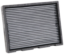 Load image into Gallery viewer, K&amp;N Replacement Cabin Air Filter - VF2068