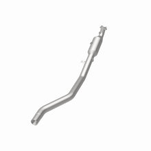 Load image into Gallery viewer, MagnaFlow 2007 Mercedes-Benz GL450 4.6L Direct Fit Converter - 5451173
