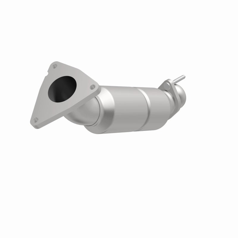 MagnaFlow Direct Fit Catalytic Converter 98-02 Camaro/Firebird Driver Side - 51788