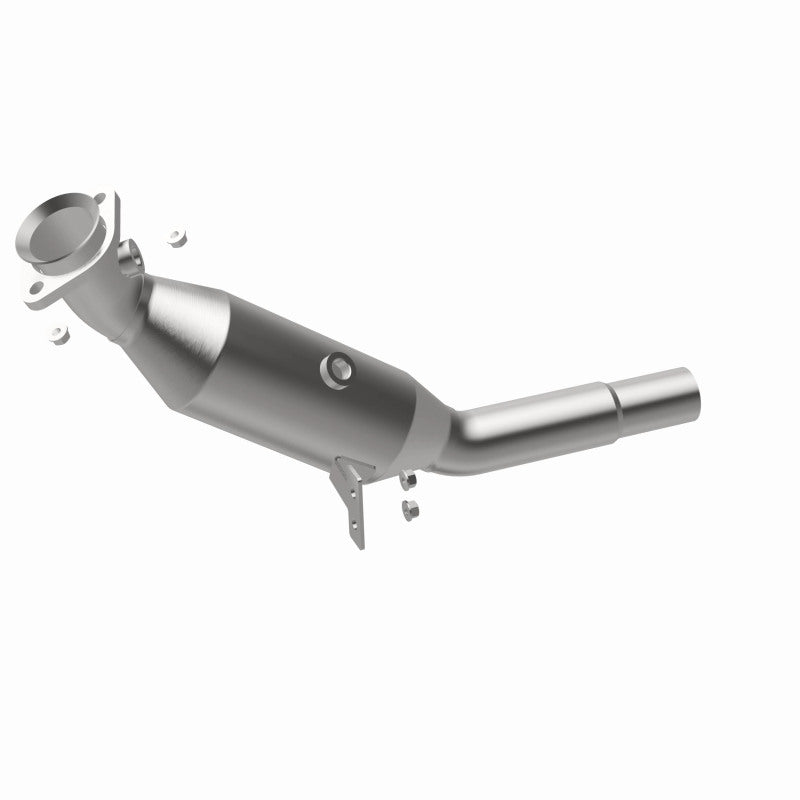 MagnaFlow 2015 E400 3 Direct Fit Converter - 52997
