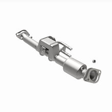 Load image into Gallery viewer, MagnaFlow 17-22 Kia Niro OEM Grade Federal / EPA Compliant Direct Fit Converter - 280057