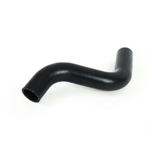 Load image into Gallery viewer, Mishimoto 64-69 Ford Mustang SB Windsor EPDM Replacement Hose Kit - MMHOSE-MUS-64
