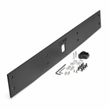 Load image into Gallery viewer, COBB Tailgate Step Cover for 17-20 Ford F-150 / Raptor - 8F2625