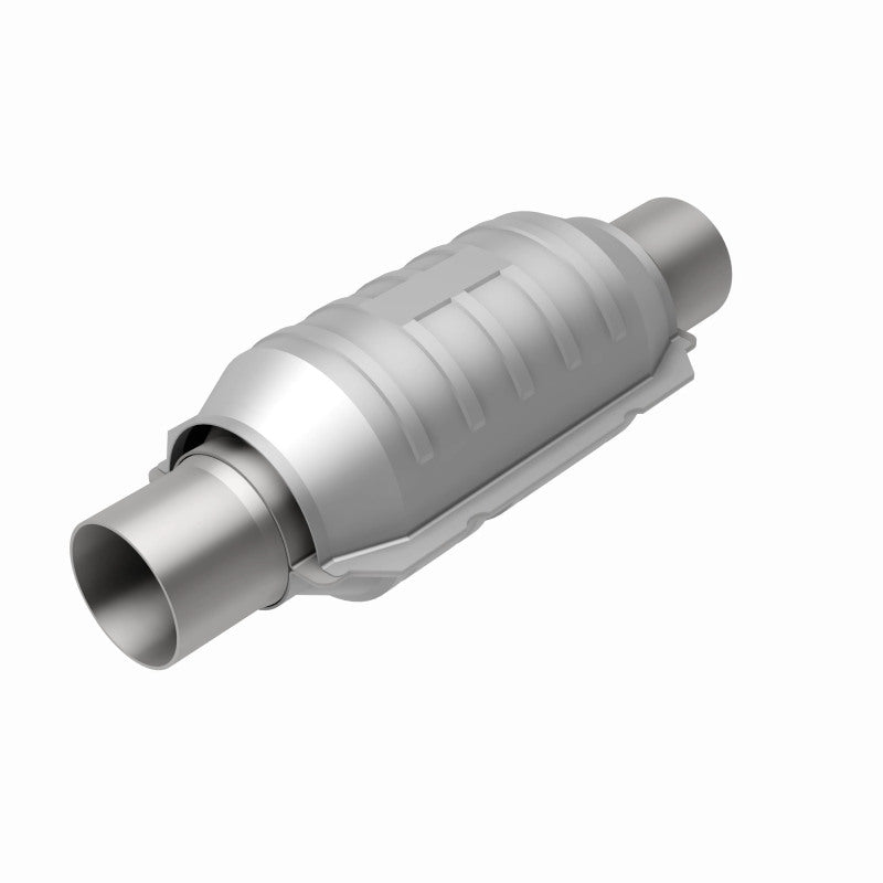 MagnaFlow Conv Univ 2.25 FED - 53005