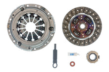 Load image into Gallery viewer, Exedy OE 2013-2016 Scion FR-S H4 Clutch Kit - FJK1005