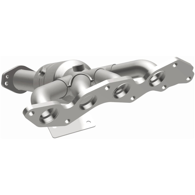 MagnaFlow Direct Fit Catalytic Converter 10-12 Ford Fusion 2.5L - 51785