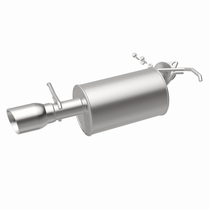 Magnaflow BRE 07-15 Mazda CX-9 Muffler Kit - 108-0004