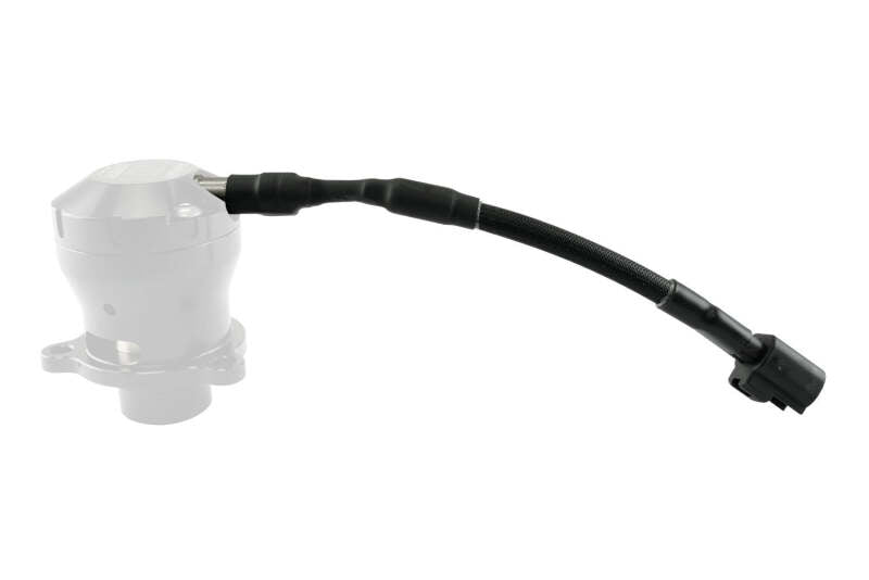 Turbosmart BOV Kompact EM VR24 Solenoid Replacement - TS-0223-3020