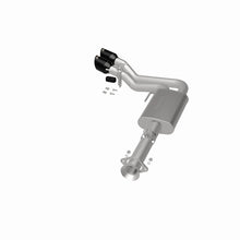 Load image into Gallery viewer, Magnaflow 21+ Ford F-150 Speq Series Cat Back Exhaust - 19835