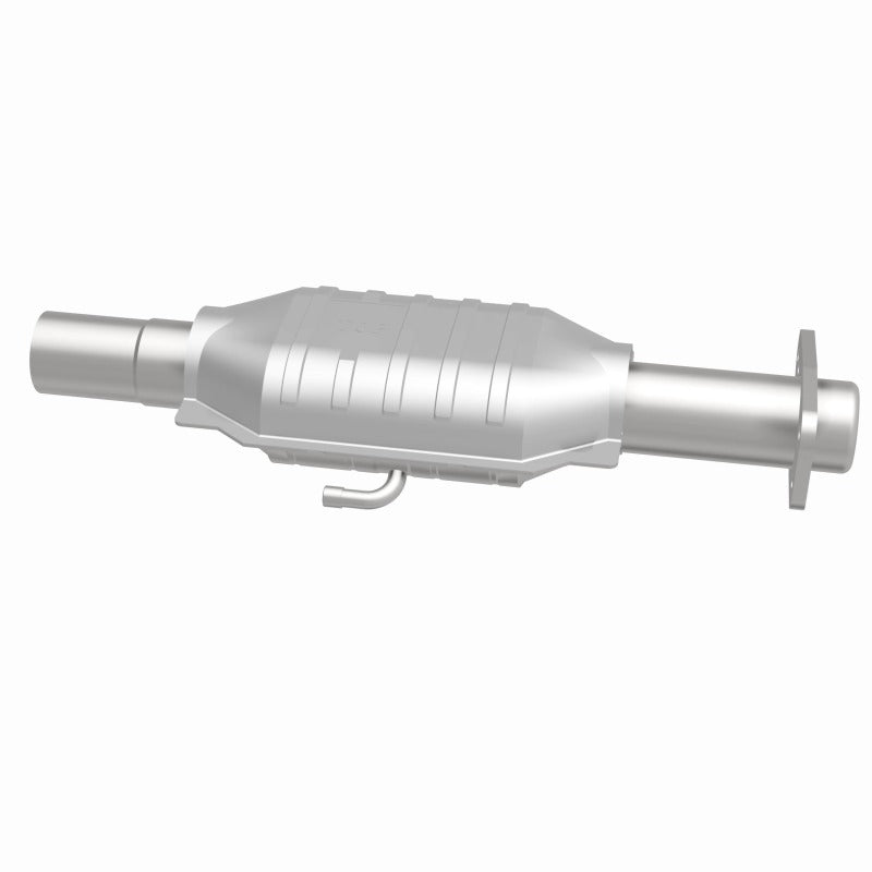 MagnaFlow Buick/Cad/Chev/Olds/Pont CA Direct Fit Converter - 3322447