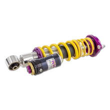 Load image into Gallery viewer, KW 3-Way Clubsport Kit Scion FR-S/ Subaru BR-Z - 39758204