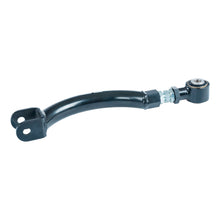 Load image into Gallery viewer, KW Nissan S14 Adjustable Control Arm Set - Rear - 68510060