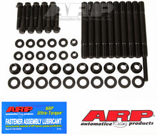Load image into Gallery viewer, ARP Chrysler 5.7L/6.1L Hemi Main Stud Kit - 244-5400