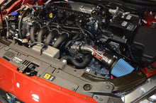 Load image into Gallery viewer, Injen 13-18 Mazda 3 2.0L 4cyl Black Short Ram Intake - SP6068BLK
